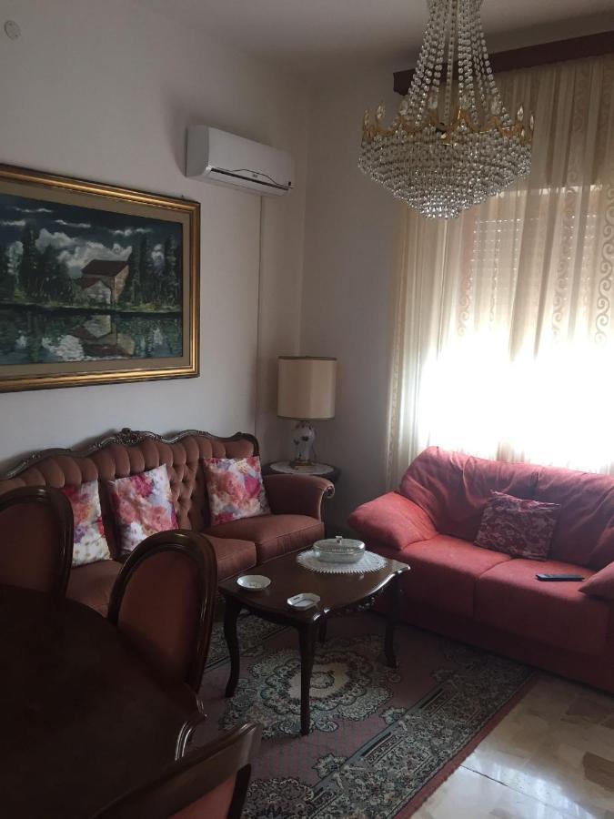 B&B Anna Piscinas Dış mekan fotoğraf