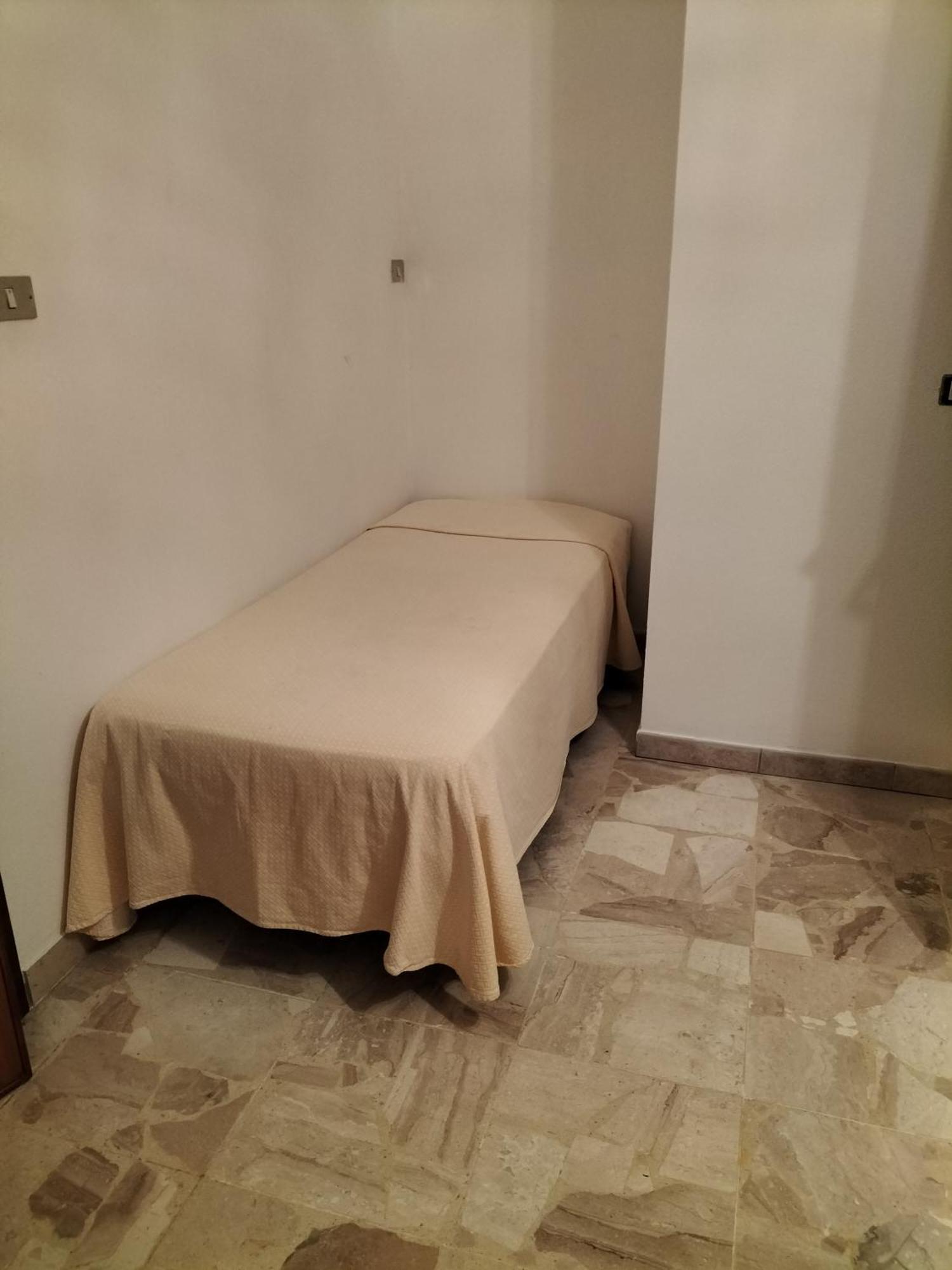 B&B Anna Piscinas Oda fotoğraf
